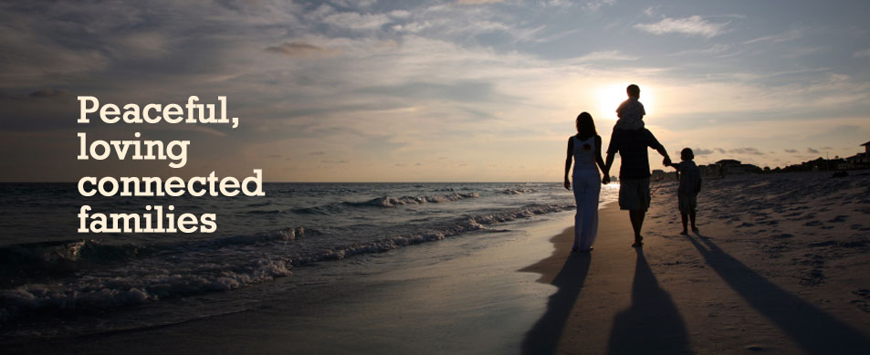 header-5A