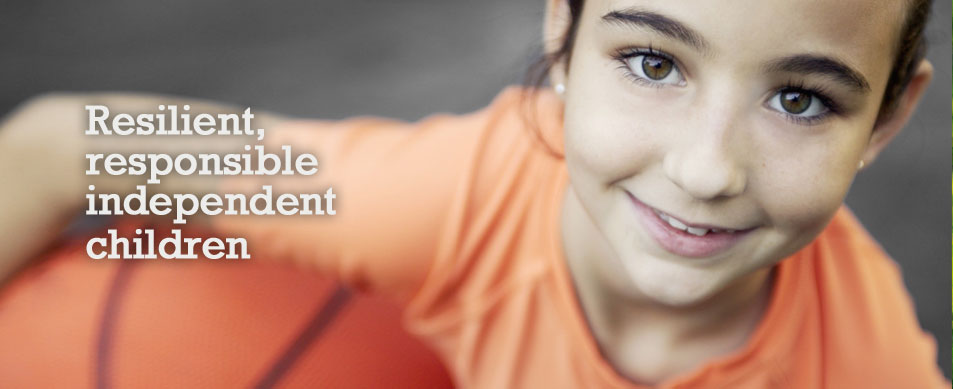 header-3A
