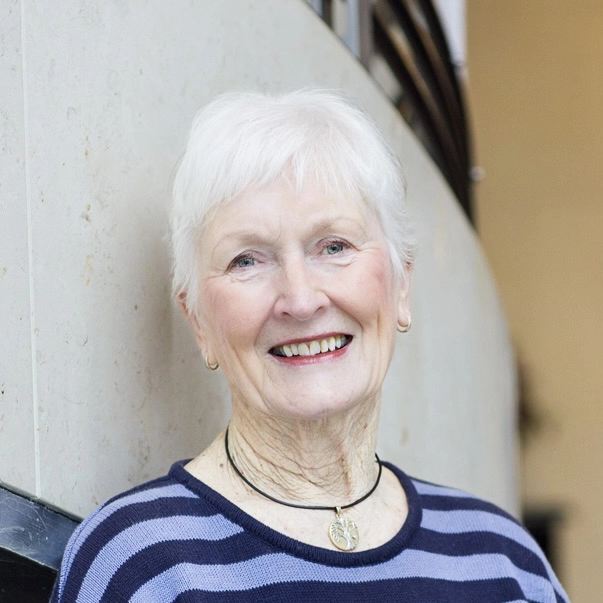 ETIA -Roslyn-Spaulding