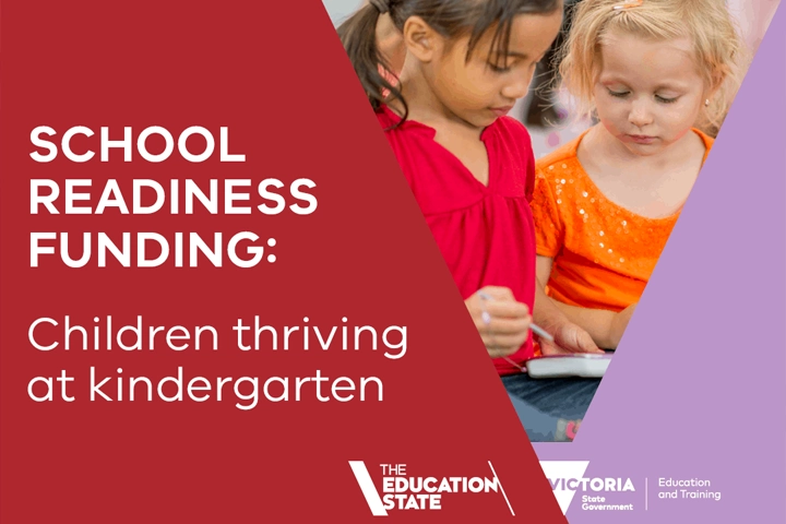 Effectiveness Training